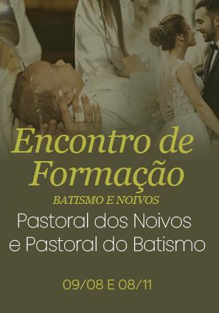 Curso de Noivos